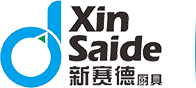 陜西佳達(dá)建設(shè)有限公司